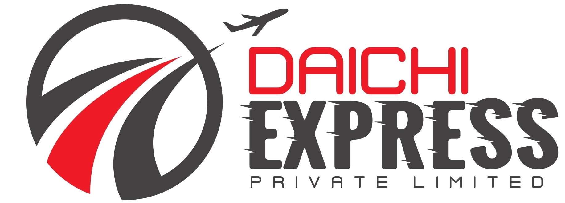 Daichi Express